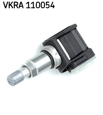 SKF VKRA110054 kerékérzékelő, abroncsnyomás-állítás